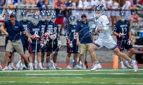 St. John’s Prep vs Lincoln-Sudbury Boys HS Varsity Lacrosse MIAA D1 North Finals Game 2021_2021-06-26_11-19-19_AB5W6205_@TimCardew_2021