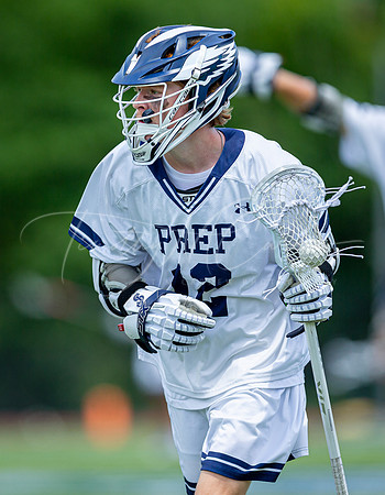 St. John’s Prep vs Lincoln-Sudbury Boys HS Varsity Lacrosse MIAA D1 North Finals Game 2021_2021-06-26_11-20-25_AB5W6236_@TimCardew_2021