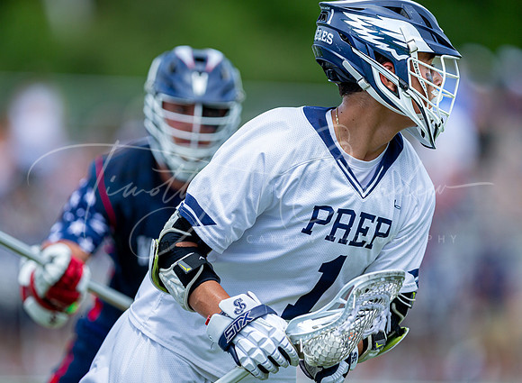 St. John’s Prep vs Lincoln-Sudbury Boys HS Varsity Lacrosse MIAA D1 North Finals Game 2021_2021-06-26_11-19-33_AB5W6214_@TimCardew_2021
