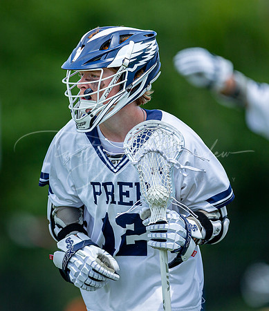 St. John’s Prep vs Lincoln-Sudbury Boys HS Varsity Lacrosse MIAA D1 North Finals Game 2021_2021-06-26_11-20-25_AB5W6237_@TimCardew_2021