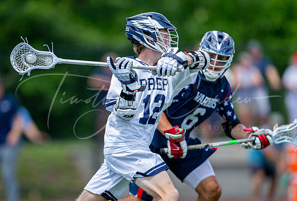 St. John’s Prep vs Lincoln-Sudbury Boys HS Varsity Lacrosse MIAA D1 North Finals Game 2021_2021-06-26_11-20-34_AB5W6243_@TimCardew_2021