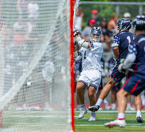 St. John’s Prep vs Lincoln-Sudbury Boys HS Varsity Lacrosse MIAA D1 North Finals Game 2021_2021-06-26_11-21-38_AB5W6269_@TimCardew_2021