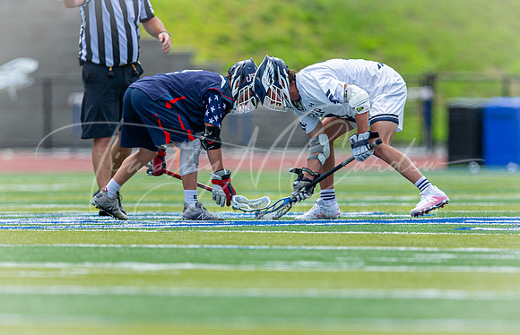 St. John’s Prep vs Lincoln-Sudbury Boys HS Varsity Lacrosse MIAA D1 North Finals Game 2021_2021-06-26_11-24-05_AB5W6280_@TimCardew_2021