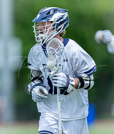 St. John’s Prep vs Lincoln-Sudbury Boys HS Varsity Lacrosse MIAA D1 North Finals Game 2021_2021-06-26_11-20-26_AB5W6238_@TimCardew_2021