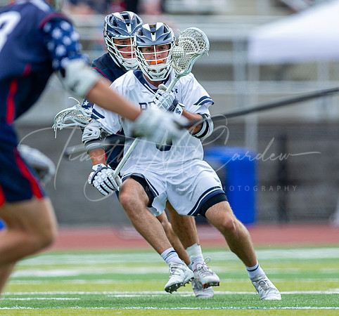 St. John’s Prep vs Lincoln-Sudbury Boys HS Varsity Lacrosse MIAA D1 North Finals Game 2021_2021-06-26_11-26-30_AB5W6344_@TimCardew_2021