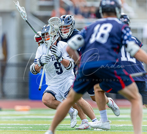 St. John’s Prep vs Lincoln-Sudbury Boys HS Varsity Lacrosse MIAA D1 North Finals Game 2021_2021-06-26_11-26-30_AB5W6348_@TimCardew_2021
