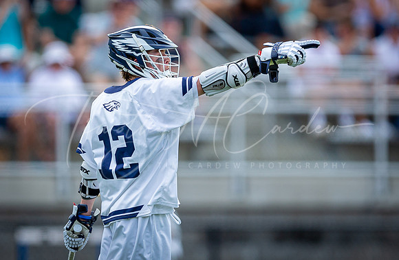 St. John’s Prep vs Lincoln-Sudbury Boys HS Varsity Lacrosse MIAA D1 North Finals Game 2021_2021-06-26_11-26-34_AB5W6357_@TimCardew_2021