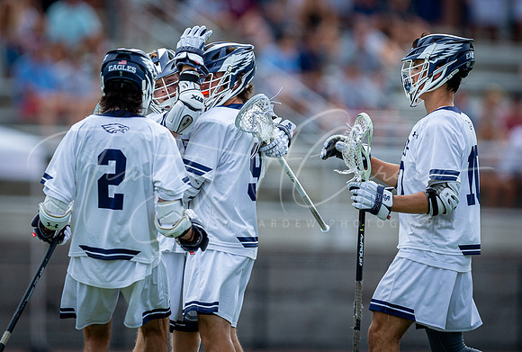 St. John’s Prep vs Lincoln-Sudbury Boys HS Varsity Lacrosse MIAA D1 North Finals Game 2021_2021-06-26_11-26-39_AB5W6364_@TimCardew_2021
