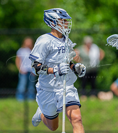 St. John’s Prep vs Lincoln-Sudbury Boys HS Varsity Lacrosse MIAA D1 North Finals Game 2021_2021-06-26_11-11-40_AB5W5977_@TimCardew_2021
