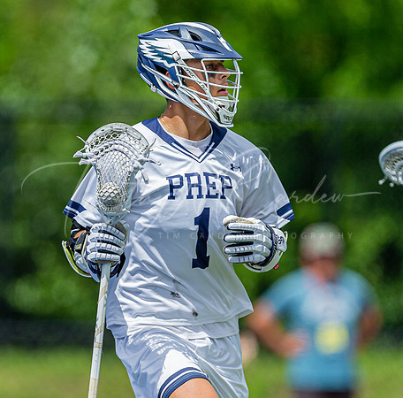 St. John’s Prep vs Lincoln-Sudbury Boys HS Varsity Lacrosse MIAA D1 North Finals Game 2021_2021-06-26_11-11-41_AB5W5979_@TimCardew_2021