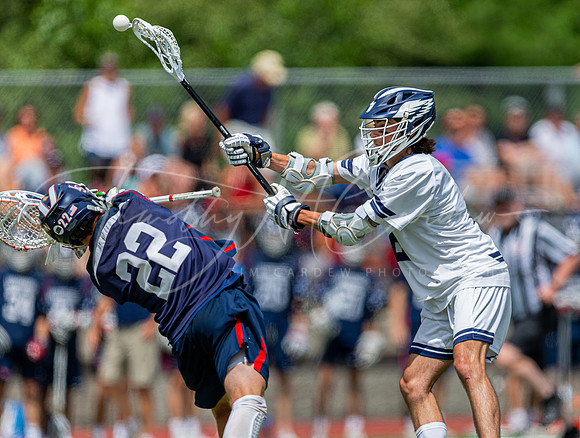 St. John’s Prep vs Lincoln-Sudbury Boys HS Varsity Lacrosse MIAA D1 North Finals Game 2021_2021-06-26_11-12-12_AB5W6002_@TimCardew_2021