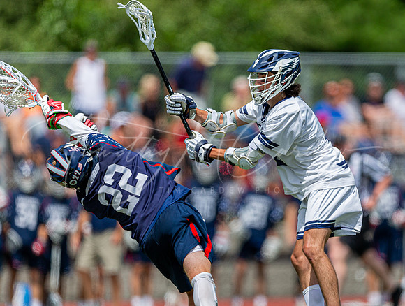 St. John’s Prep vs Lincoln-Sudbury Boys HS Varsity Lacrosse MIAA D1 North Finals Game 2021_2021-06-26_11-12-12_AB5W6003_@TimCardew_2021