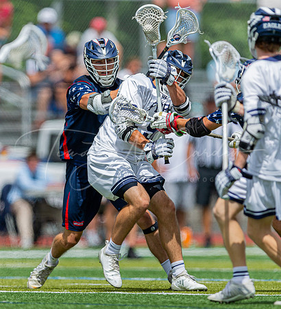St. John’s Prep vs Lincoln-Sudbury Boys HS Varsity Lacrosse MIAA D1 North Finals Game 2021_2021-06-26_11-11-54_AB5W5983_@TimCardew_2021