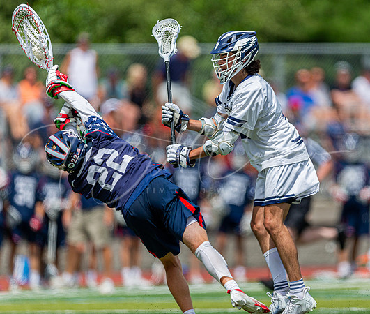 St. John’s Prep vs Lincoln-Sudbury Boys HS Varsity Lacrosse MIAA D1 North Finals Game 2021_2021-06-26_11-12-12_AB5W6004_@TimCardew_2021