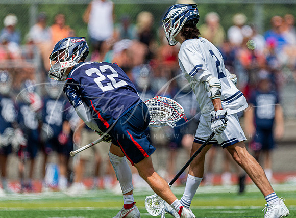 St. John’s Prep vs Lincoln-Sudbury Boys HS Varsity Lacrosse MIAA D1 North Finals Game 2021_2021-06-26_11-12-12_AB5W6007_@TimCardew_2021