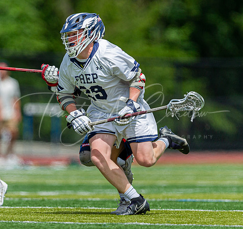 St. John’s Prep vs Lincoln-Sudbury Boys HS Varsity Lacrosse MIAA D1 North Finals Game 2021_2021-06-26_11-12-55_AB5W6034_@TimCardew_2021