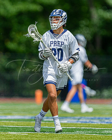 St. John’s Prep vs Lincoln-Sudbury Boys HS Varsity Lacrosse MIAA D1 North Finals Game 2021_2021-06-26_11-13-21_AB5W6049_@TimCardew_2021