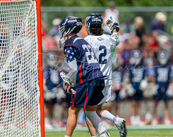 St. John’s Prep vs Lincoln-Sudbury Boys HS Varsity Lacrosse MIAA D1 North Finals Game 2021_2021-06-26_11-12-13_AB5W6014_@TimCardew_2021
