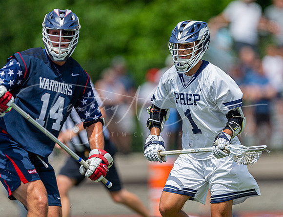 St. John’s Prep vs Lincoln-Sudbury Boys HS Varsity Lacrosse MIAA D1 North Finals Game 2021_2021-06-26_11-14-03_AB5W6076_@TimCardew_2021