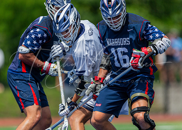 St. John’s Prep vs Lincoln-Sudbury Boys HS Varsity Lacrosse MIAA D1 North Finals Game 2021_2021-06-26_11-14-07_AB5W6082_@TimCardew_2021
