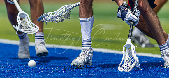 St. John’s Prep vs Lincoln-Sudbury Boys HS Varsity Lacrosse MIAA D1 North Finals Game 2021_2021-06-26_11-14-09_AB5W6088_@TimCardew_2021
