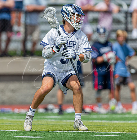 St. John’s Prep vs Lincoln-Sudbury Boys HS Varsity Lacrosse MIAA D1 North Finals Game 2021_2021-06-26_11-14-46_AB5W6097_@TimCardew_2021