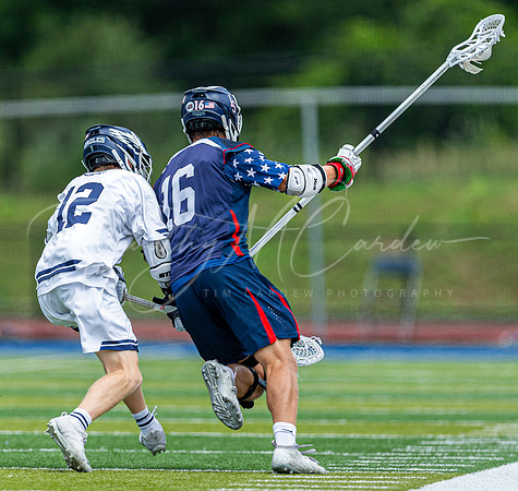 St. John’s Prep vs Lincoln-Sudbury Boys HS Varsity Lacrosse MIAA D1 North Finals Game 2021_2021-06-26_11-10-36_AB5W5869_@TimCardew_2021