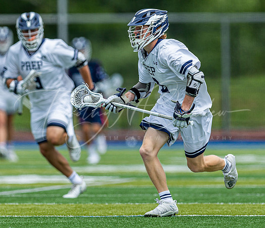 St. John’s Prep vs Lincoln-Sudbury Boys HS Varsity Lacrosse MIAA D1 North Finals Game 2021_2021-06-26_11-10-41_AB5W5878_@TimCardew_2021