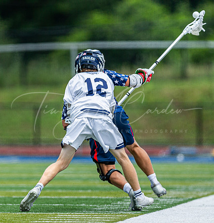 St. John’s Prep vs Lincoln-Sudbury Boys HS Varsity Lacrosse MIAA D1 North Finals Game 2021_2021-06-26_11-10-37_AB5W5873_@TimCardew_2021