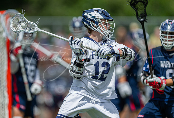 St. John’s Prep vs Lincoln-Sudbury Boys HS Varsity Lacrosse MIAA D1 North Finals Game 2021_2021-06-26_11-10-48_AB5W5905_@TimCardew_2021