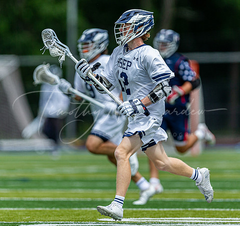 St. John’s Prep vs Lincoln-Sudbury Boys HS Varsity Lacrosse MIAA D1 North Finals Game 2021_2021-06-26_11-10-42_AB5W5883_@TimCardew_2021