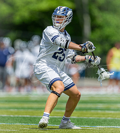 St. John’s Prep vs Lincoln-Sudbury Boys HS Varsity Lacrosse MIAA D1 North Finals Game 2021_2021-06-26_11-10-57_AB5W5920_@TimCardew_2021
