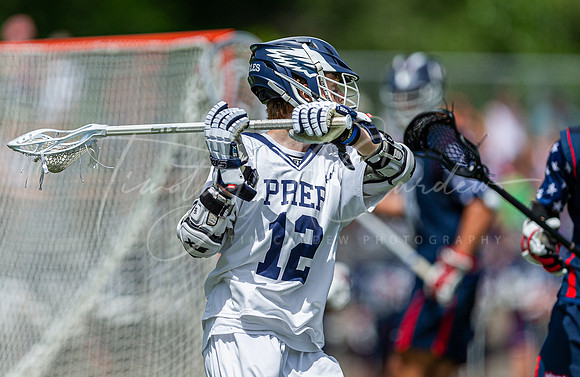 St. John’s Prep vs Lincoln-Sudbury Boys HS Varsity Lacrosse MIAA D1 North Finals Game 2021_2021-06-26_11-10-48_AB5W5907_@TimCardew_2021