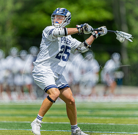 St. John’s Prep vs Lincoln-Sudbury Boys HS Varsity Lacrosse MIAA D1 North Finals Game 2021_2021-06-26_11-10-57_AB5W5924_@TimCardew_2021