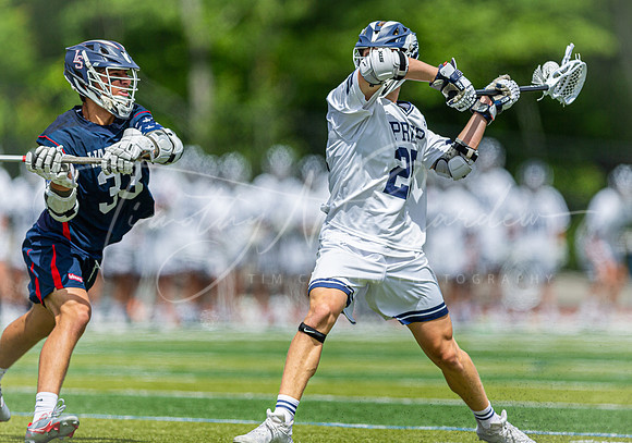 St. John’s Prep vs Lincoln-Sudbury Boys HS Varsity Lacrosse MIAA D1 North Finals Game 2021_2021-06-26_11-10-57_AB5W5925_@TimCardew_2021
