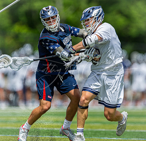 St. John’s Prep vs Lincoln-Sudbury Boys HS Varsity Lacrosse MIAA D1 North Finals Game 2021_2021-06-26_11-10-58_AB5W5928_@TimCardew_2021