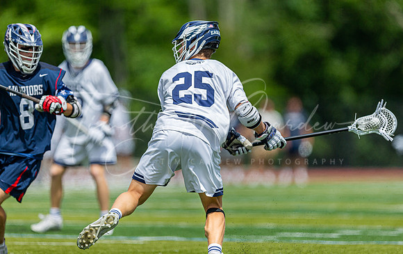 St. John’s Prep vs Lincoln-Sudbury Boys HS Varsity Lacrosse MIAA D1 North Finals Game 2021_2021-06-26_11-11-26_AB5W5955_@TimCardew_2021