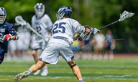 St. John’s Prep vs Lincoln-Sudbury Boys HS Varsity Lacrosse MIAA D1 North Finals Game 2021_2021-06-26_11-11-26_AB5W5956_@TimCardew_2021