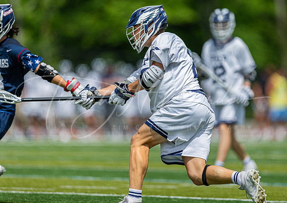 St. John’s Prep vs Lincoln-Sudbury Boys HS Varsity Lacrosse MIAA D1 North Finals Game 2021_2021-06-26_11-11-27_AB5W5959_@TimCardew_2021