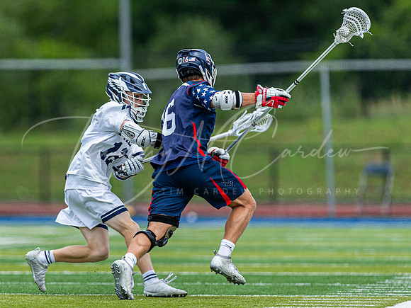 St. John’s Prep vs Lincoln-Sudbury Boys HS Varsity Lacrosse MIAA D1 North Finals Game 2021_2021-06-26_11-10-36_AB5W5867_@TimCardew_2021