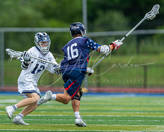 St. John’s Prep vs Lincoln-Sudbury Boys HS Varsity Lacrosse MIAA D1 North Finals Game 2021_2021-06-26_11-10-36_AB5W5865_@TimCardew_2021