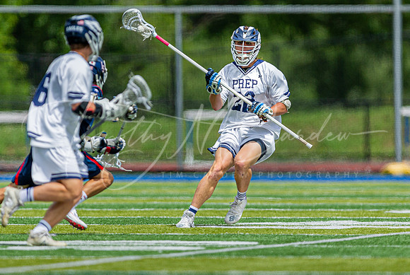 St. John’s Prep vs Lincoln-Sudbury Boys HS Varsity Lacrosse MIAA D1 North Finals Game 2021_2021-06-26_11-09-04_AB5W5808_@TimCardew_2021