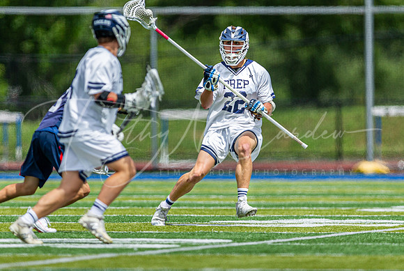 St. John’s Prep vs Lincoln-Sudbury Boys HS Varsity Lacrosse MIAA D1 North Finals Game 2021_2021-06-26_11-09-04_AB5W5809_@TimCardew_2021