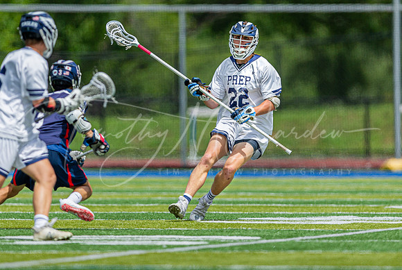St. John’s Prep vs Lincoln-Sudbury Boys HS Varsity Lacrosse MIAA D1 North Finals Game 2021_2021-06-26_11-09-03_AB5W5807_@TimCardew_2021