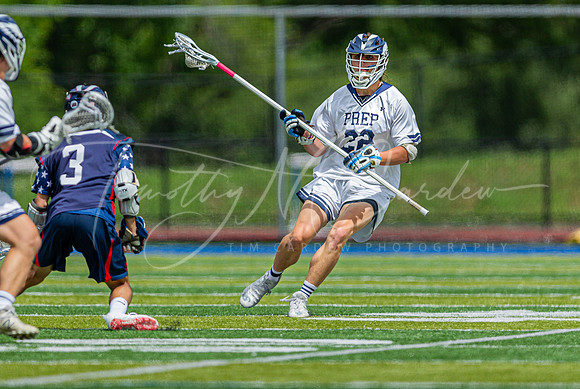 St. John’s Prep vs Lincoln-Sudbury Boys HS Varsity Lacrosse MIAA D1 North Finals Game 2021_2021-06-26_11-09-03_AB5W5806_@TimCardew_2021