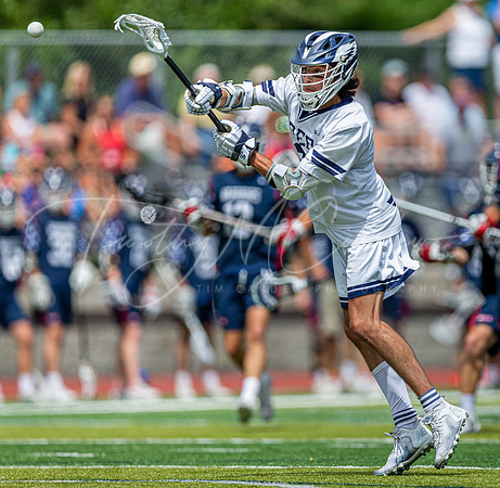St. John’s Prep vs Lincoln-Sudbury Boys HS Varsity Lacrosse MIAA D1 North Finals Game 2021_2021-06-26_11-09-13_AB5W5815_@TimCardew_2021
