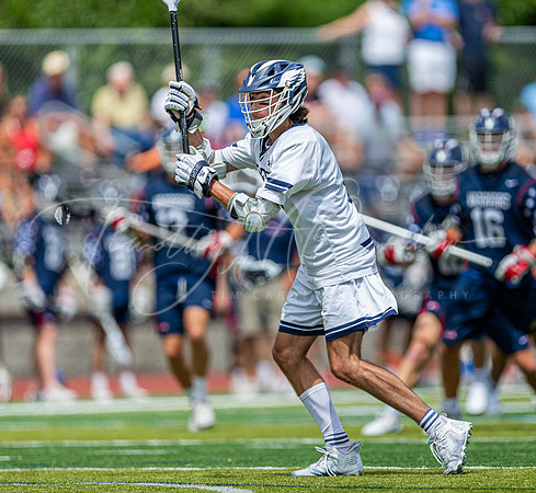 St. John’s Prep vs Lincoln-Sudbury Boys HS Varsity Lacrosse MIAA D1 North Finals Game 2021_2021-06-26_11-09-13_AB5W5814_@TimCardew_2021