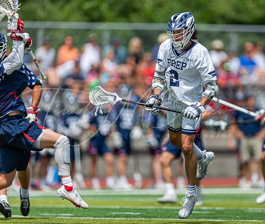 St. John’s Prep vs Lincoln-Sudbury Boys HS Varsity Lacrosse MIAA D1 North Finals Game 2021_2021-06-26_11-09-14_AB5W5818_@TimCardew_2021
