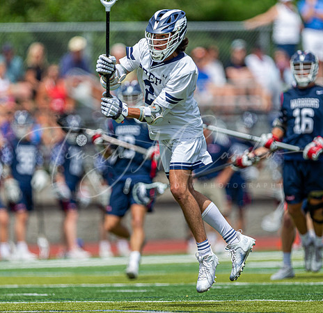 St. John’s Prep vs Lincoln-Sudbury Boys HS Varsity Lacrosse MIAA D1 North Finals Game 2021_2021-06-26_11-09-14_AB5W5816_@TimCardew_2021