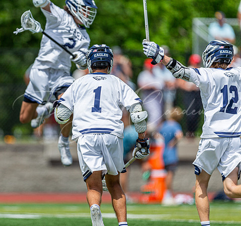 St. John’s Prep vs Lincoln-Sudbury Boys HS Varsity Lacrosse MIAA D1 North Finals Game 2021_2021-06-26_11-09-16_AB5W5836_@TimCardew_2021